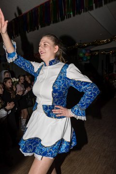 Bild 123 - Jugend Latuff